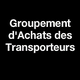 Groupement D' Achats Des Transporteurs