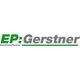 EP:Gerstner