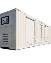 Carter Cat Rentals Abingdon image 12