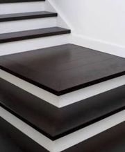 TTS Tip Top Services Sàrl Bild 1