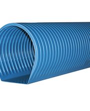 Lorraine Fers image 16