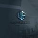 wert + eigentum Immobilienverwaltungs GmbH