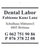 Dental Labor Bild 2