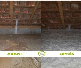 Evo-logis image 16