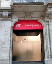 Muntaner Electro imagen 3