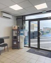 Euromaster - Taquipneu Albi Séquestre image 5