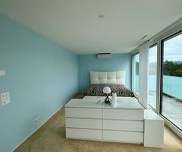 Aroleo Bau GmbH Malergeschäft Bild 9