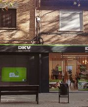 Oficina DKV Seguros Sant Cugat del Vallès imagen 1