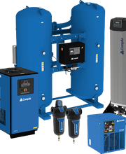 Ingersoll Rand Schweiz AG Bild 7