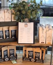 Bäcker Schrader Bild 4