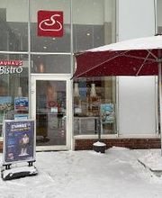 Brotmeisterei Steinecke Bild 1