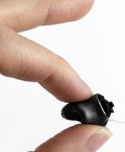 Armor Audition image 2