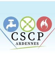 CSCP Ardenne image 1