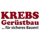 KREBS Gerüstbau GmbH