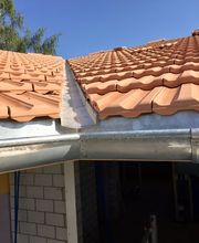 rené brügger GEBATEC AG Bild 8