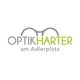 Optik Harter Inh. Marius Harter