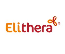 Elithera Hannover-Linden Bild 5