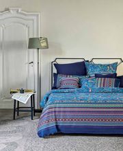 Bettenzentrum Viersen Bild 4