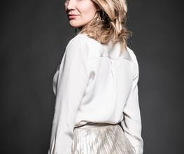 Fotografin für Businessfotografie, Portraitfotografie & Eventfotografie Bild 14
