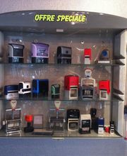 Victoria Trophées image 15