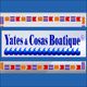 yatesycosas_boutique_logo.png