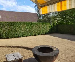 MM Gartenpflege GmbH Bild 6