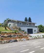 Meister Architektur + Innengestaltung AG Bild 6