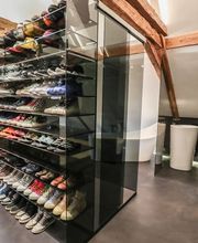 Glas Schneller GmbH Bild 13