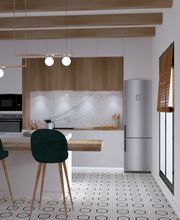 ARTITUDE Interiorismo imagen 5