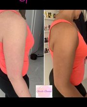 Sorelle beauty 78 image 2