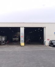 Euromaster Véhicules Industriels - Narbonne image 3