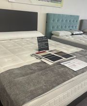 Défi Literie image 6