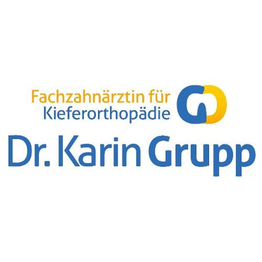 Dr. Karin Grupp
