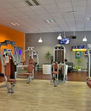 Body'S Studio image 5