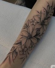 Tattoo Shop Caribe Cancún imagen 12