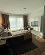 Hotel Ammerländer Hof Bild 3