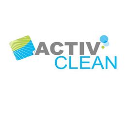 Activ'Clean