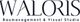 WALORIS Baumanagement und Visual Studio GmbH