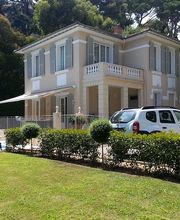 Mario FERNANDES Architecture image 4