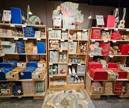 Søstrene Grene Bild 7