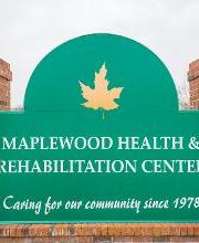 Maplewood Health Care Center image 6