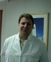 Pierre Alexandre image 3