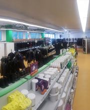 HORSANA Reitsport AG Bild 4