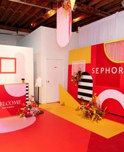 SV Productions image 6