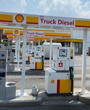 Shell afbeelding 10