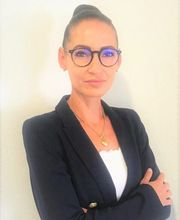 Lamare Buchhaltungsservice Bild 1