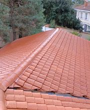 JTB image 7