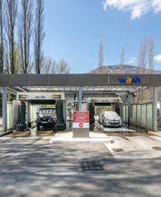 This is a picture representing NF080089 (FUELING) - LA TRONCHE