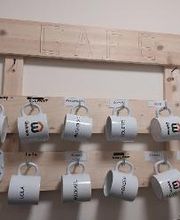 Weldom Lagnieu image 18