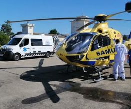 ABSD Ambulances image 4